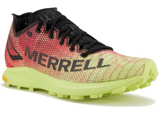Merrell MTL Skyfire 2 Matryx Herren