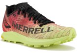 Merrell MTL Skyfire 2 Matryx