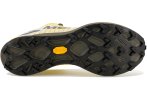 Merrell MTL Skyfire 2 Matryx
