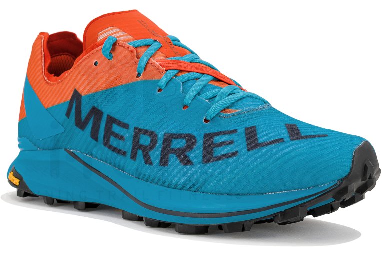 Merrell MTL Skyfire 2 Damen