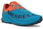 Merrell MTL Skyfire 2 Damen