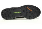 Merrell MTL Skyfire Gore-Tex