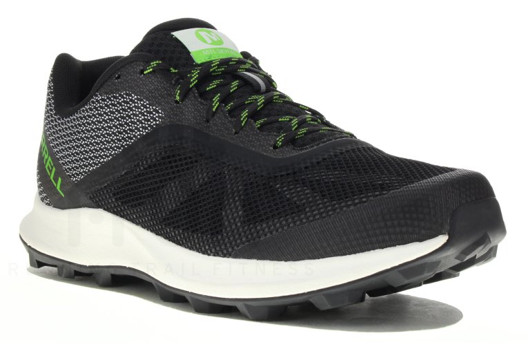 Merrell MTL Skyfire Herren