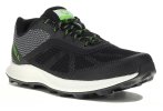 Merrell MTL Skyfire Herren