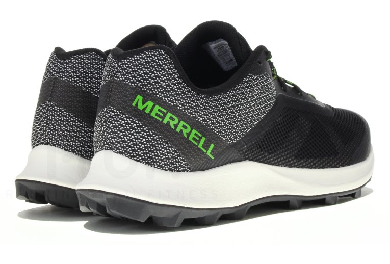 Merrell MTL Skyfire Herren
