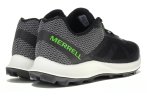 Merrell MTL Skyfire Herren