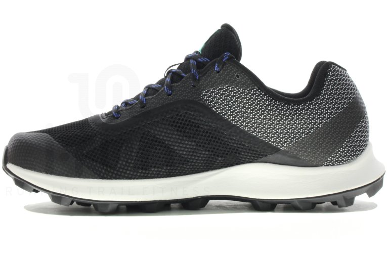 Merrell MTL Skyfire M