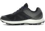 Merrell MTL Skyfire M