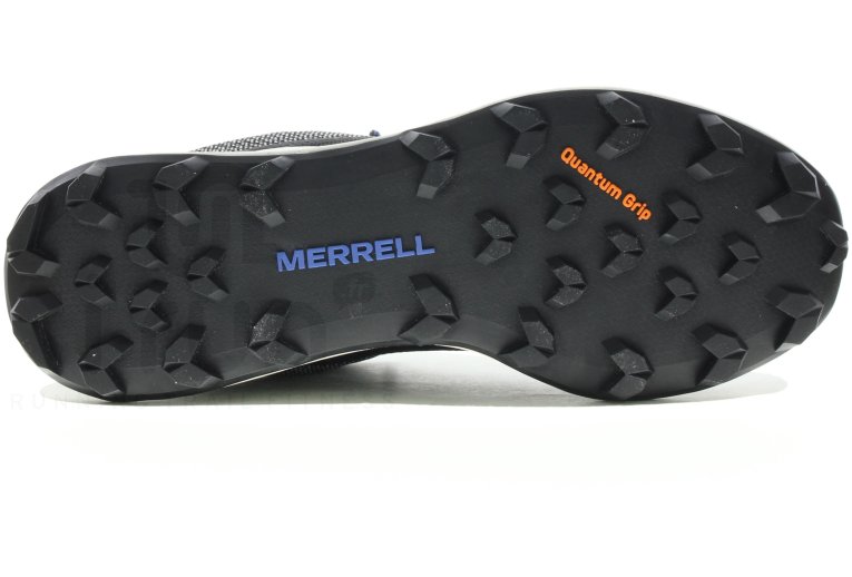 Merrell MTL Skyfire M