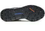 Merrell MTL Skyfire M