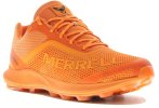 Merrell MTL Skyfire OCR Tough Viking M