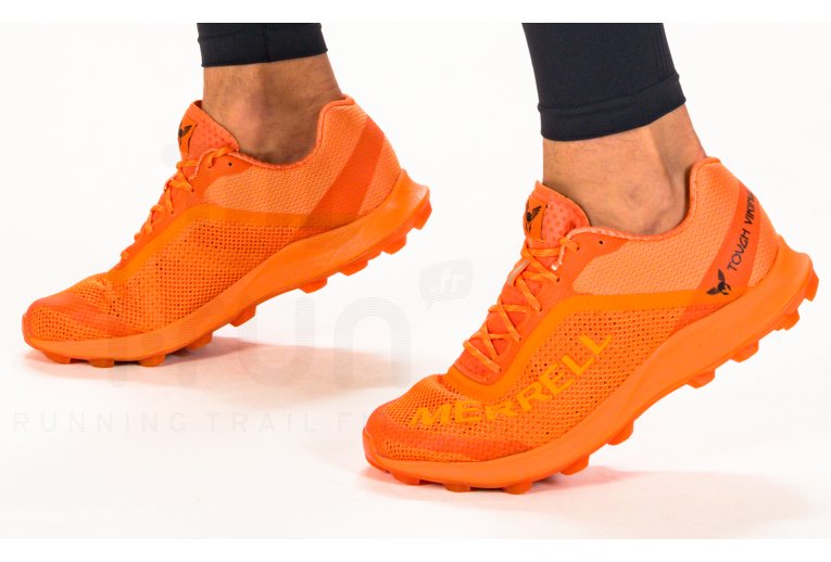 Merrell MTL Skyfire OCR Tough Viking M
