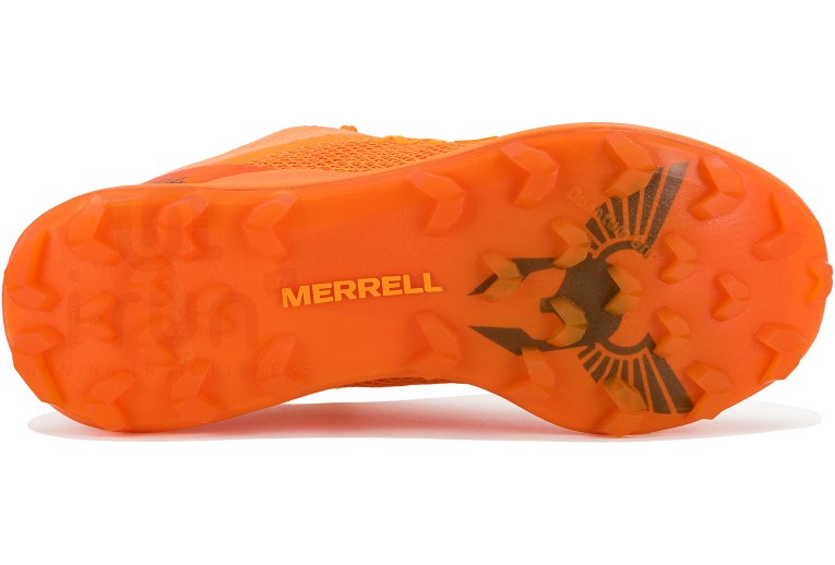 Merrell MTL Skyfire OCR Tough Viking Damen