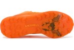 Merrell MTL Skyfire OCR Tough Viking Damen