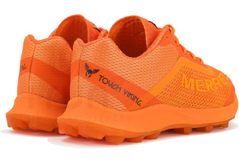 Merrell MTL Skyfire OCR Tough Viking Damen
