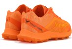 Merrell MTL Skyfire OCR Tough Viking Damen