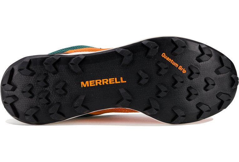 Merrell MTL Skyfire Race Day
