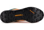 Merrell MTL Skyfire Race Day