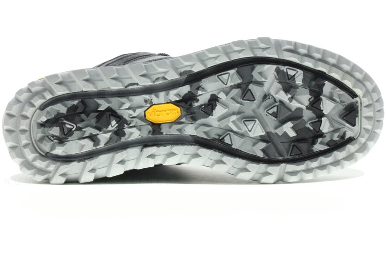 Merrell Nova 2 Gore-Tex Herren