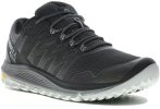 Merrell Nova 2 Gore-Tex Herren