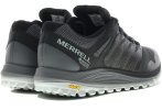 Merrell Nova 2 Gore-Tex Herren
