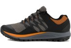 Merrell Nova 2 Gore-Tex Herren