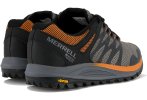 Merrell Nova 2 Gore-Tex Herren