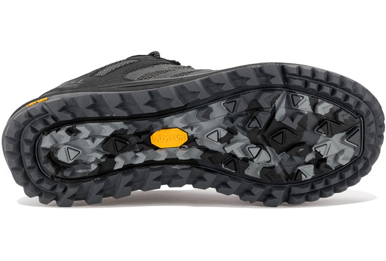 Merrell Nova 2 Gore-Tex M