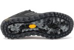 Merrell Nova 2 Gore-Tex M