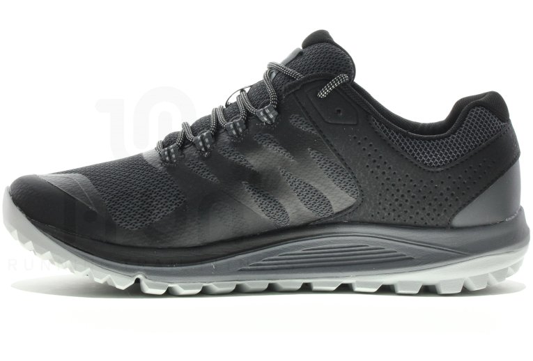 Merrell Nova 2 Herren