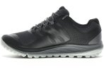 Merrell Nova 2 Herren