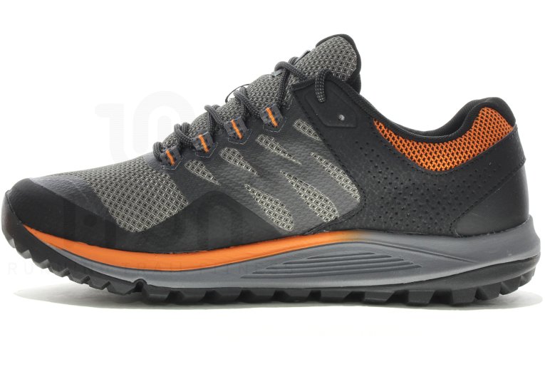 Merrell Nova 2 Herren