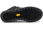 Merrell Nova 2 Mid Gore-Tex