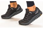 Merrell Nova 3 Gore-Tex Herren