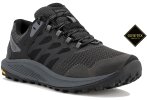 Merrell Nova 3 Gore-Tex M