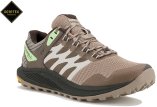 Merrell Nova 3 Gore-Tex