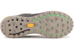 Merrell Nova 3 Gore-Tex Herren