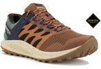 Merrell Nova 3 Gore-Tex M