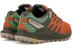 Merrell Nova 3 Herren