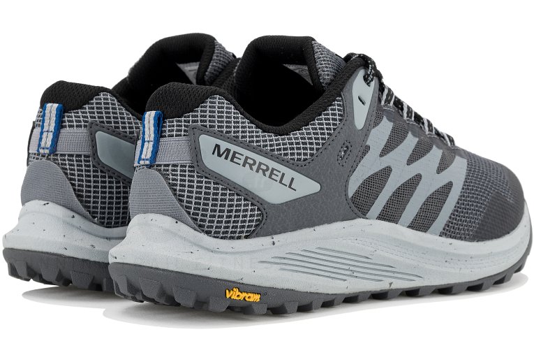 Merrell Nova 3 Herren