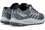 Merrell Nova 3 Herren