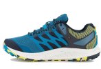 Merrell Nova 3 Herren