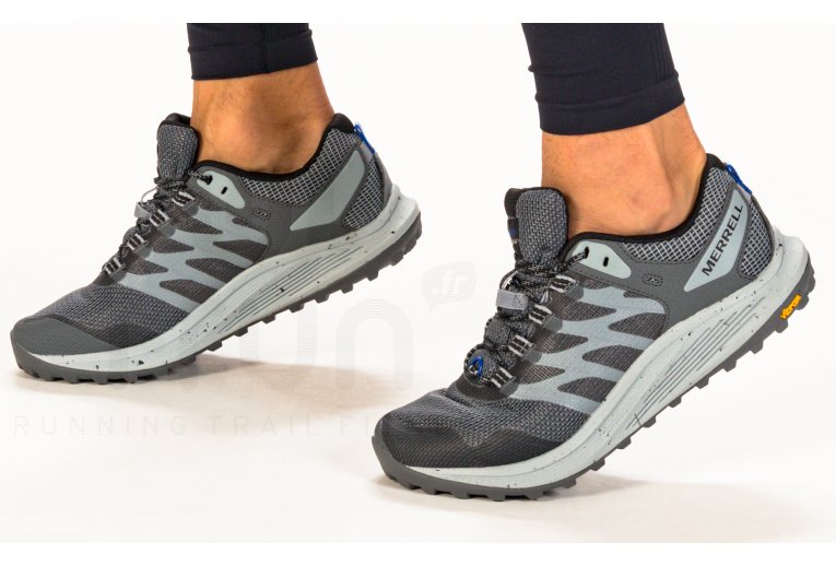 Merrell Nova 3 Herren