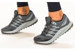 Merrell Nova 3 Herren