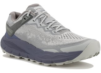 Merrell Nova 4 Herren