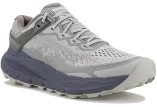 Merrell Nova 4