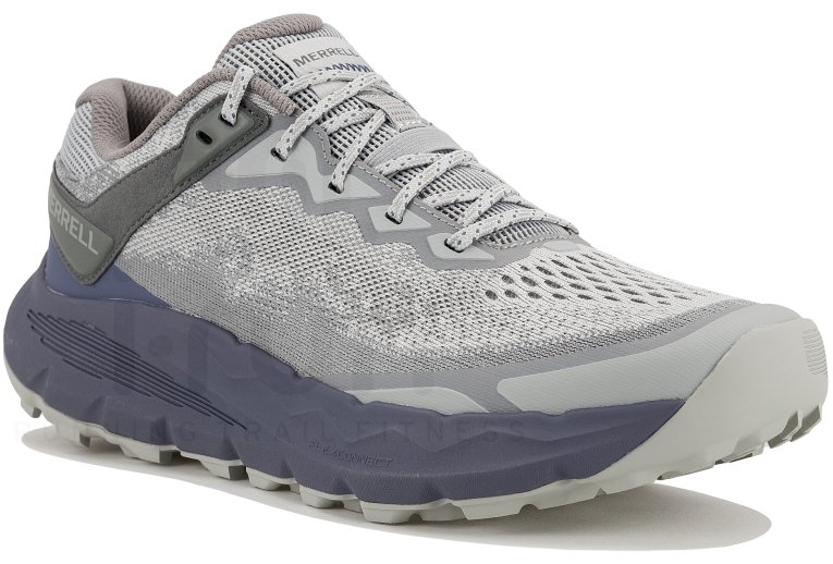 Merrell Nova 4 Herren