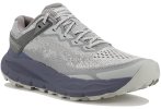 Merrell Nova 4 Herren