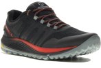 Merrell Nova Gore-Tex