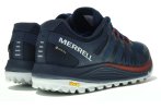 Merrell Nova Gore-Tex
